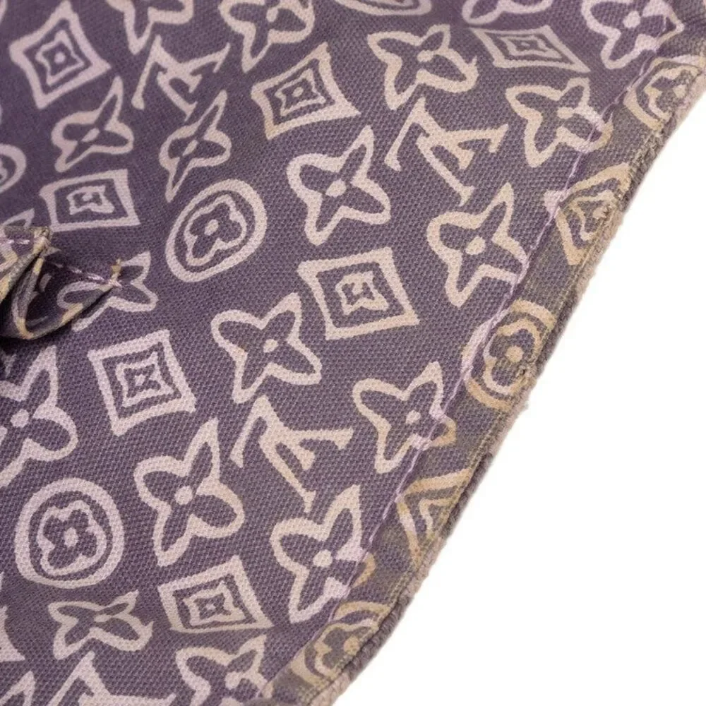 Louis Vuitton Taisienne PM Tote Bag